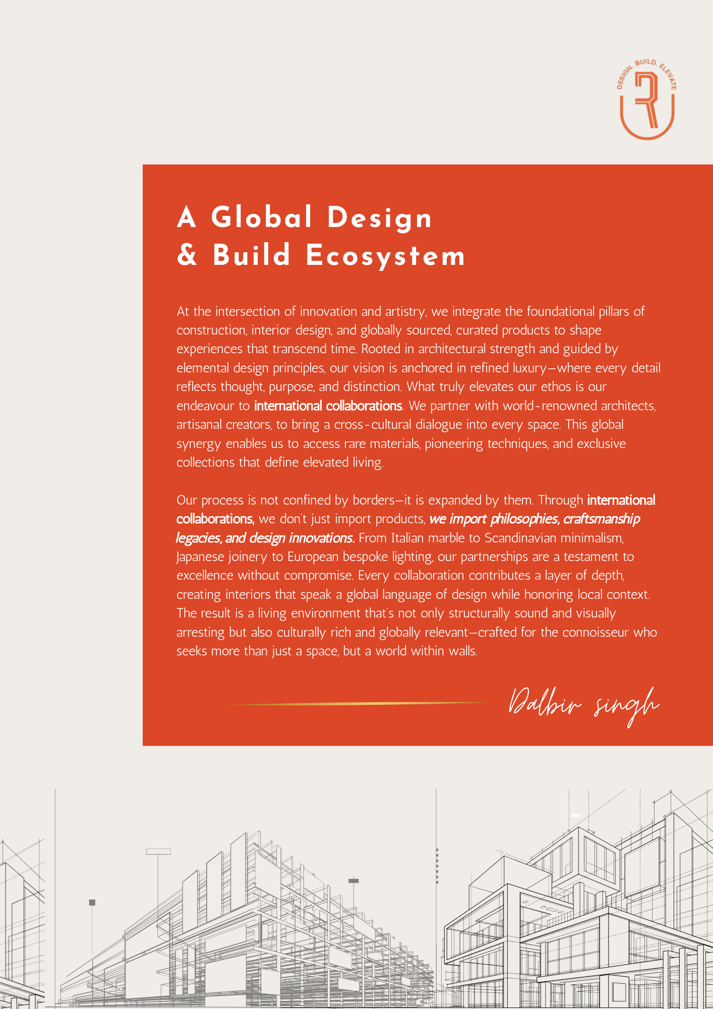 Slide 3